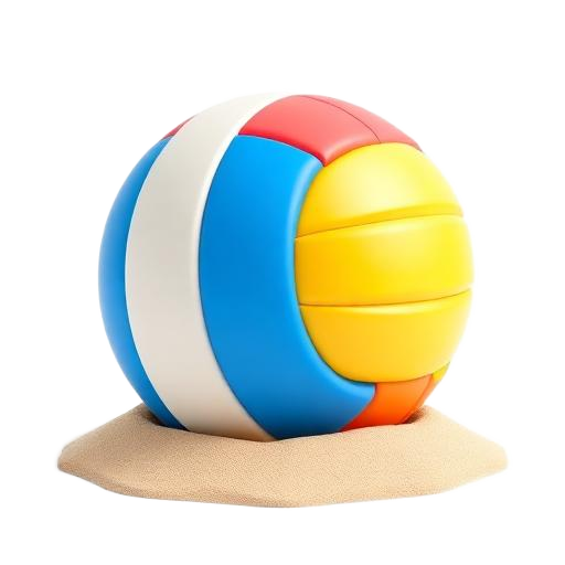 Futevôlei