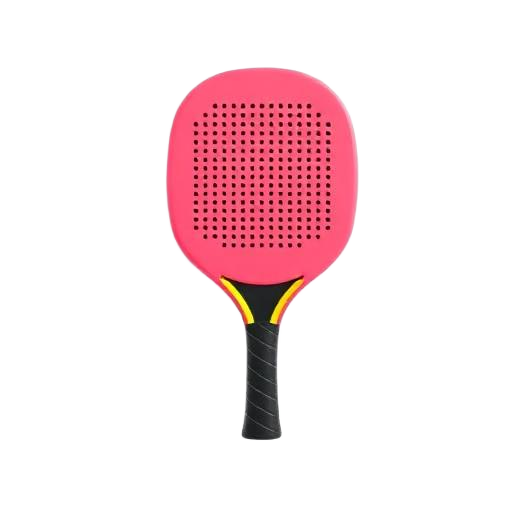 Beach Tennis
